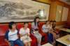 dsc01176_small.jpg