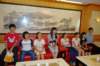 dsc01178_small.jpg