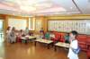 dsc01179_small.jpg