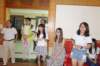 dsc01185_small.jpg