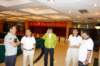 dsc01198_small.jpg
