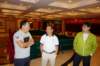 dsc01199_small.jpg