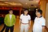 dsc01200_small.jpg