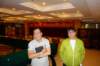 dsc01201_small.jpg