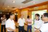 dsc01215_small.jpg