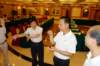 dsc01218_small.jpg