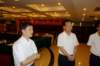 dsc01220_small.jpg
