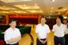 dsc01223_small.jpg