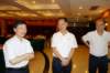 dsc01224_small.jpg