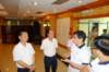 dsc01225_small.jpg