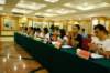 dsc01258_small.jpg
