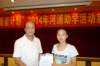 dsc01269_small.jpg