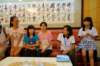 dsc01287_small.jpg