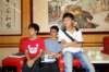 dsc01292_small.jpg