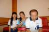 dsc01293_small.jpg