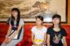 dsc01295_small.jpg