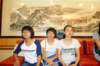 dsc01297_small.jpg