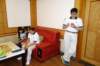 dsc01300_small.jpg