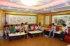 dsc01301_small.jpg