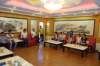 dsc01302_small.jpg