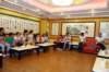 dsc01303_small.jpg