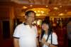 dsc01306_small.jpg