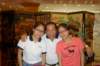 dsc01313_small.jpg