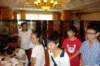 dsc01314_small.jpg