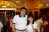 dsc01315_small.jpg
