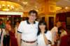 dsc01316_small.jpg
