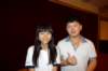 dsc01317_small.jpg