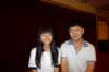 dsc01318_small.jpg