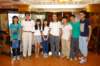 dsc01319_small.jpg