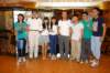 dsc01320_small.jpg