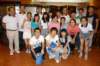 dsc01322_small.jpg