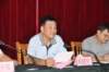 dsc_0619_small.jpg