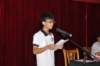 dsc_0625_small.jpg