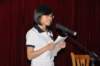 dsc_0626_small.jpg
