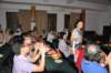 dsc_0488_small.jpg