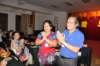 dsc_0489_small.jpg
