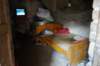 dsc00224_small.jpg
