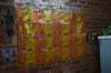dsc00229_small.jpg