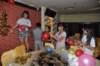 image00001_small.jpg