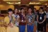 image00009_small.jpg