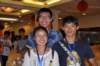 image00012_small.jpg