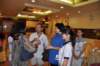 image00017_small.jpg