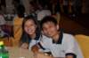 image00050_small.jpg