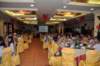 image00053_small.jpg