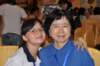 image00066_small.jpg