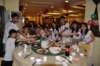 image00081_small.jpg